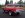 86k30 003.jpg