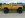 8820chevy20pictures200087oi.jpg
