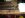 IMG_6482.JPG IMG_6482.JPG