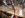 IMG_6513.JPG IMG_6513.JPG