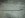 T- case brace.jpg