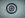 Torque converter 001.jpg
