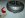 Torque converter 002.jpg
