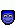 hairraising.gif