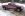 dcp_5851.jpg