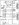 ecm1.jpg