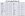 Yukon Spec sheet.JPG