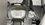 IMG_7963.jpeg