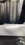 IMG_7964.jpeg