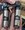 IMG_7967.jpeg