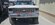 20250415_132751.jpg