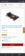 Screenshot_20250417-074655.png