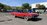 IMG_3635.jpeg
