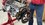 IMG_7970.jpeg
