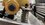 IMG_7972.jpeg