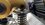 IMG_7973.jpeg