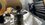 IMG_7974.jpeg