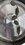 IMG_7980.jpeg