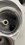 IMG_7982.jpeg