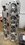 IMG_7984.jpeg