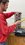 IMG_7985.jpeg