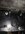 IMG_9953.jpeg