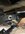 IMG_9954.jpeg