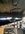 IMG_9955.jpeg