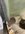 IMG_9956.jpeg