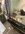 IMG_9957.jpeg