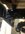IMG_9958.jpeg