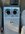 IMG_9016.jpeg