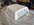 IMG_2742.jpeg
