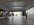 IMG_2748.jpeg