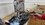 IMG_7987.jpeg