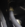 1744948786319.png
