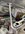 IMG_1816.jpeg