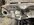 IMG_1818.jpeg