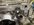 IMG_1819.jpeg