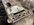 IMG_1827.jpeg