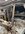 IMG_1831.jpeg