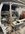 IMG_1830.jpeg