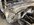 IMG_1834.jpeg