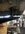IMG_9959.jpeg