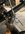 IMG_9961.jpeg