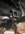 IMG_9965.jpeg