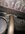 IMG_9967.jpeg