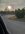 20250417_184632.jpg