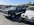 IMG_9588.jpeg