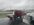 IMG_1539.jpeg